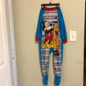 💥Boys PJs